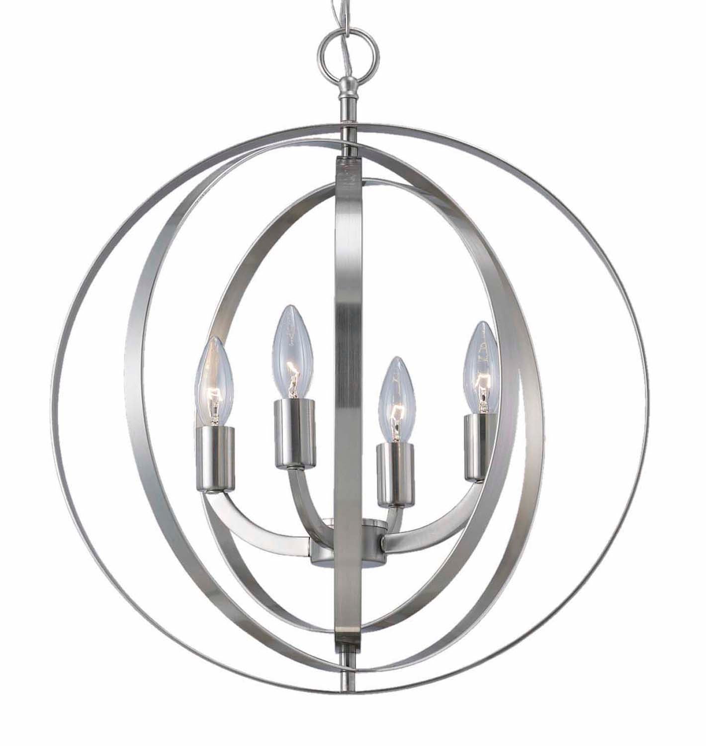Lustre Meridian