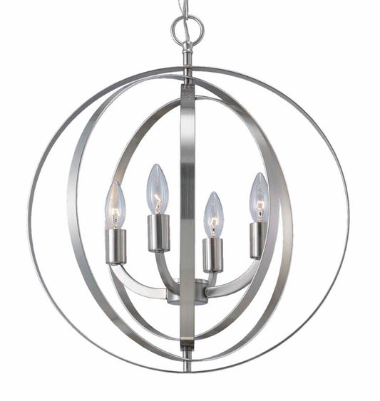 Lustre Meridian