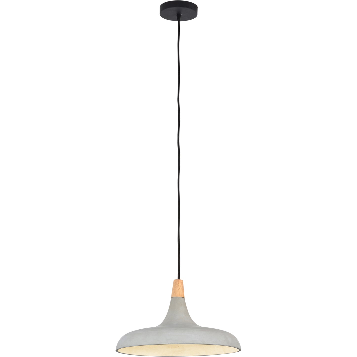 Plafonnier Viola-May Ceiling Fixture