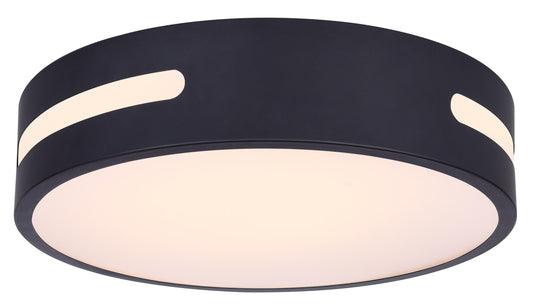 Luminaire CL-19-13-BK