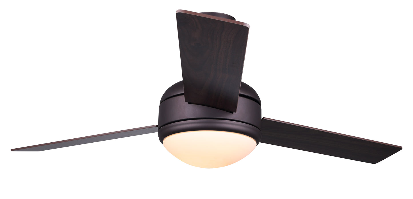 Ventilateur de plafond Calibre