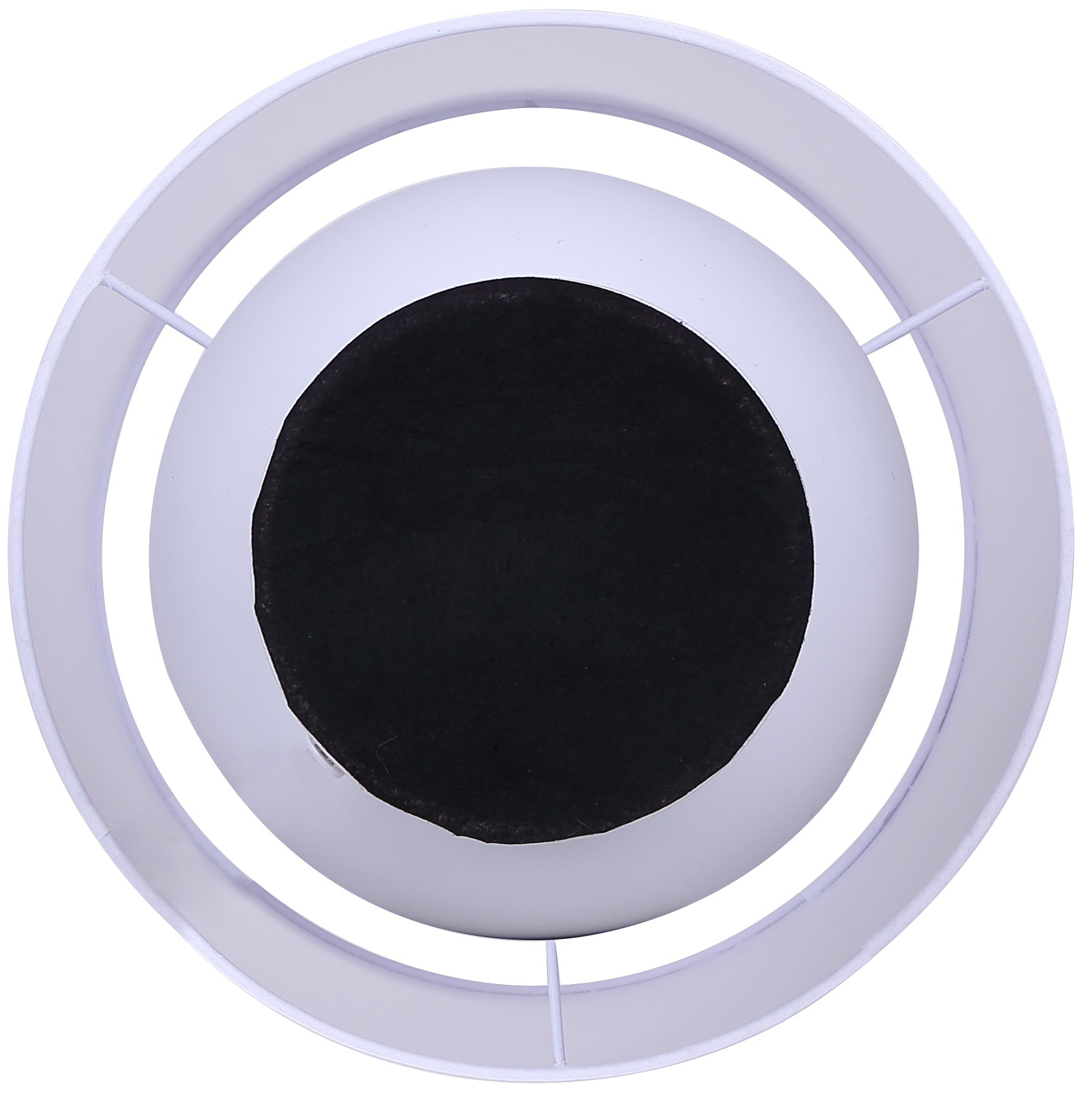 Lampe de table Sable