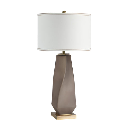 Lampe de table Mallorca