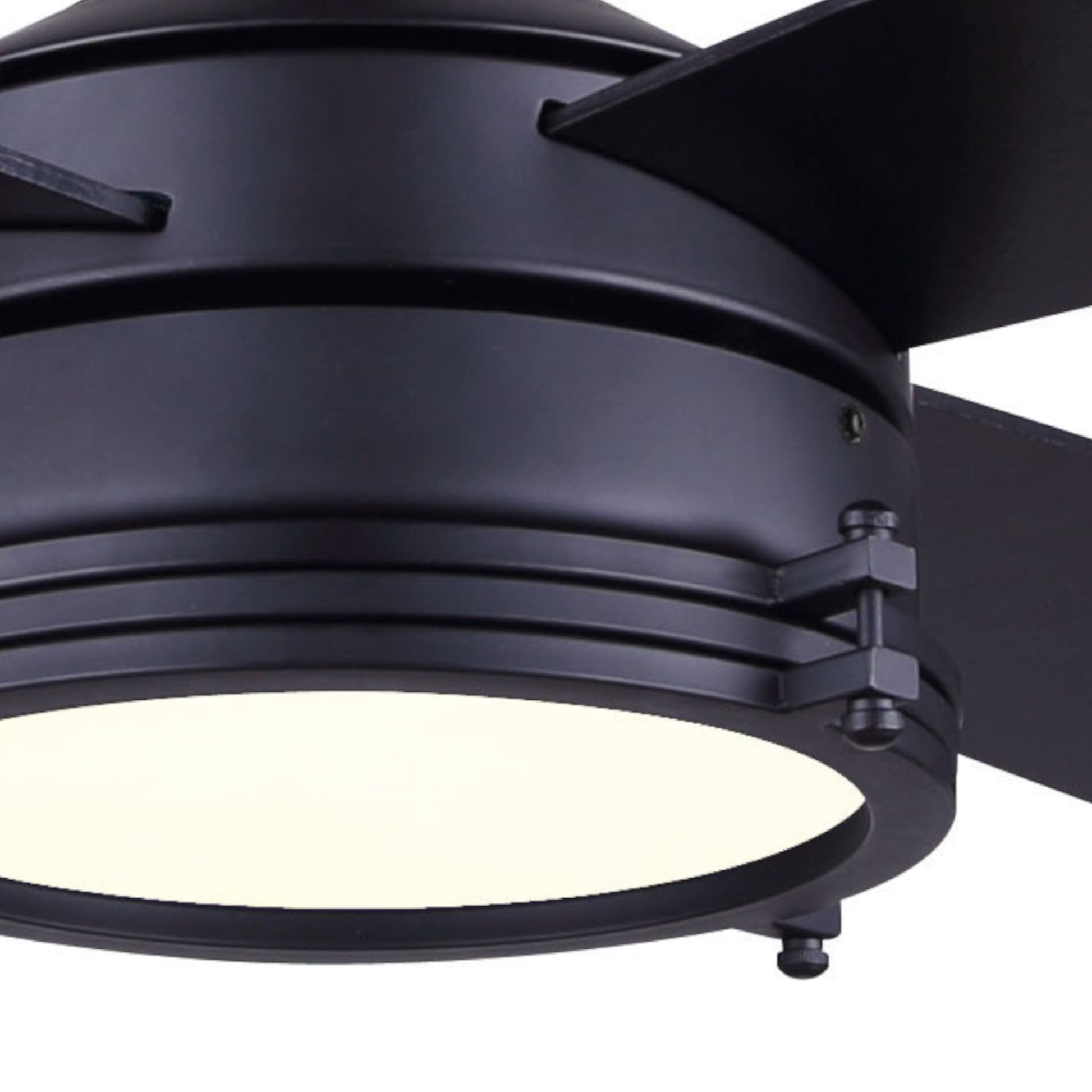 Ventilateur de plafond Simon