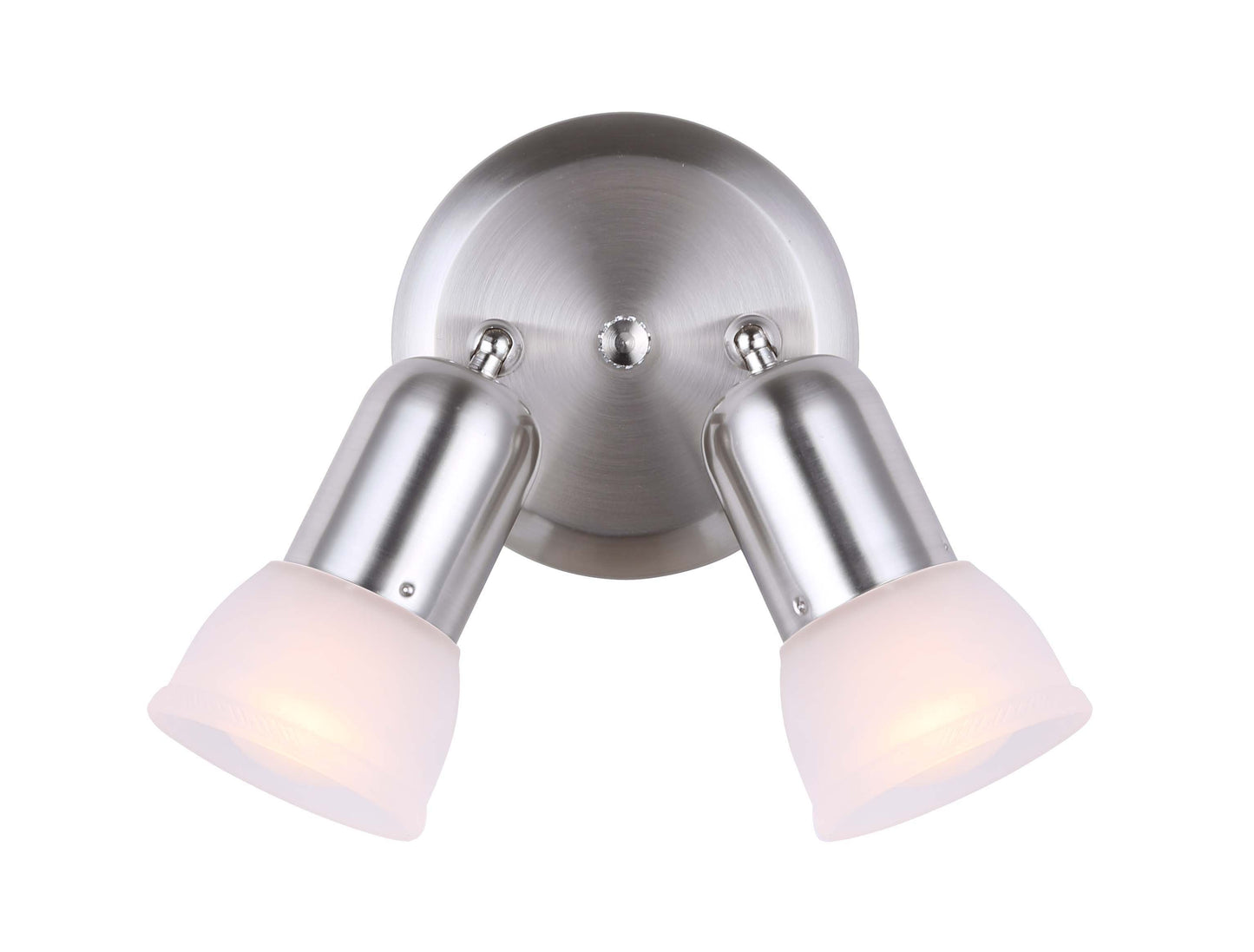 Luminaire mural/plafond Jasper