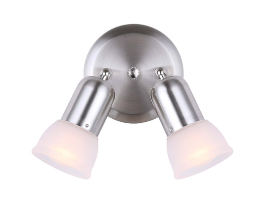 Luminaire mural/plafond Jasper
