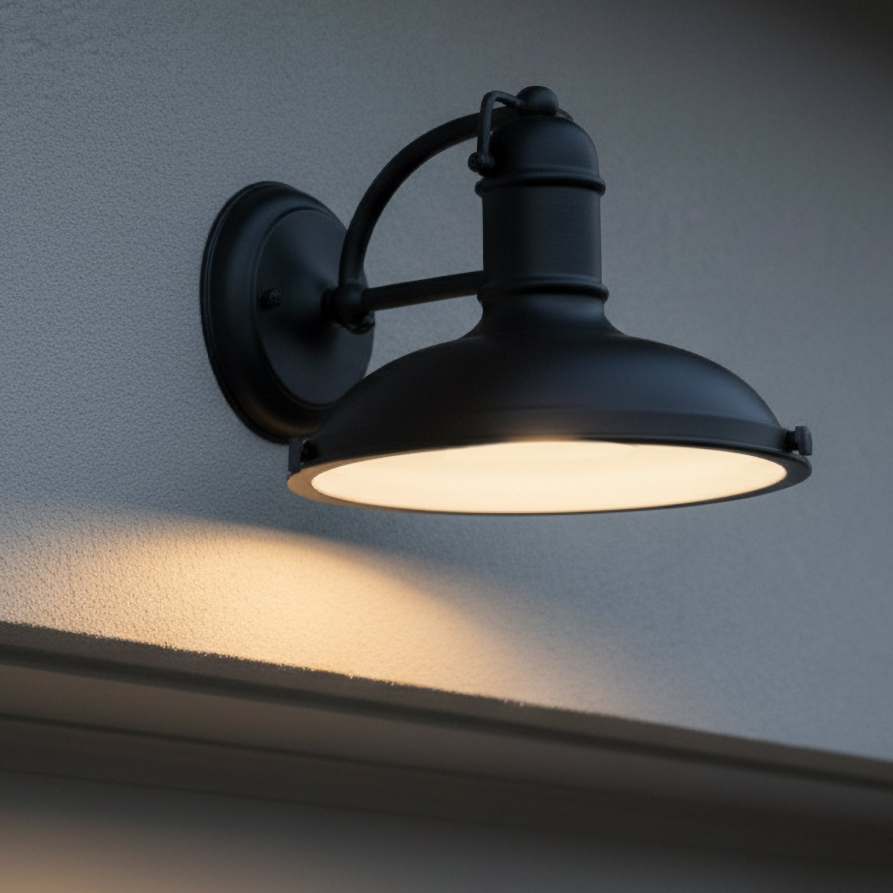 Luminaire extérieur Marcella