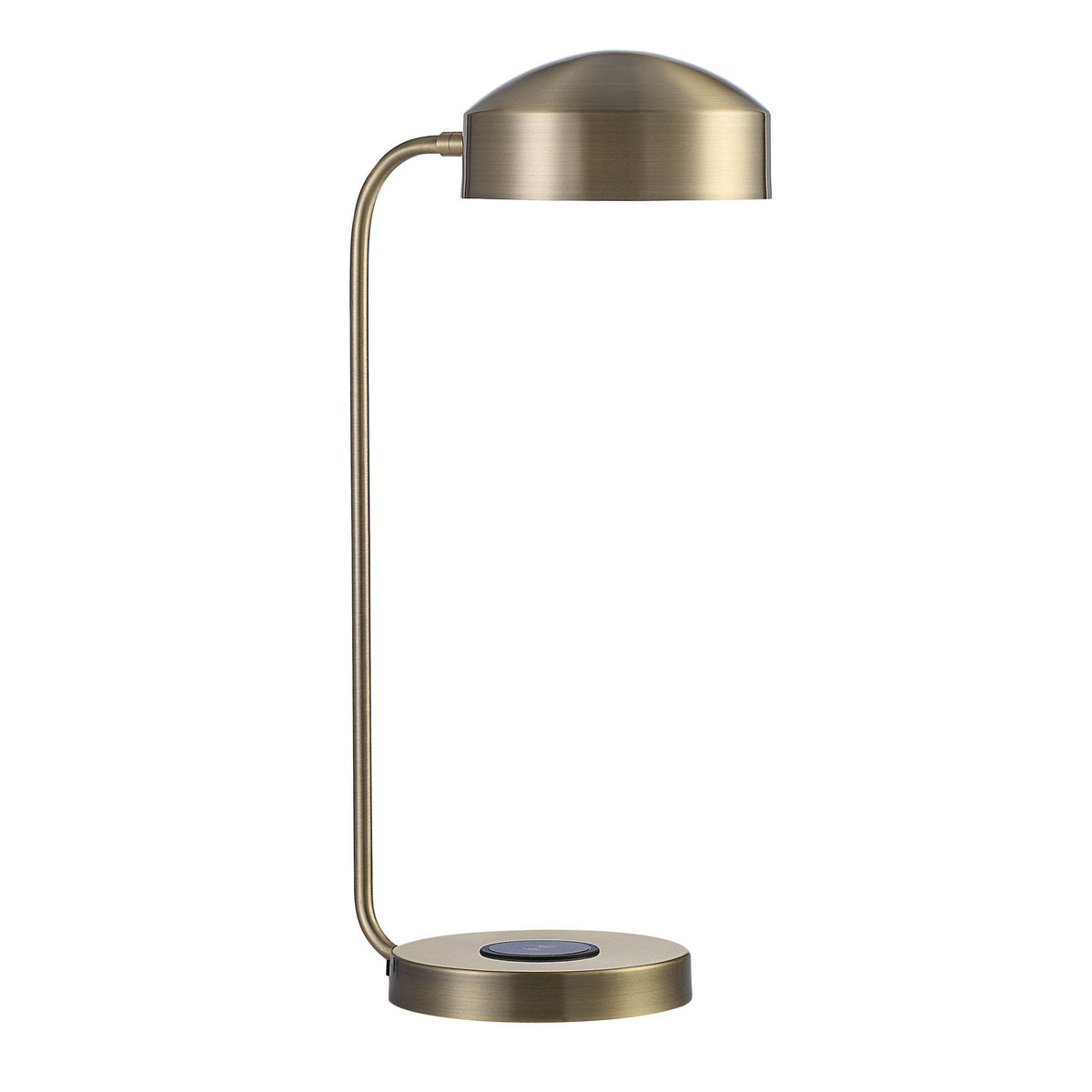Lampe de table Riesco Table Lamp