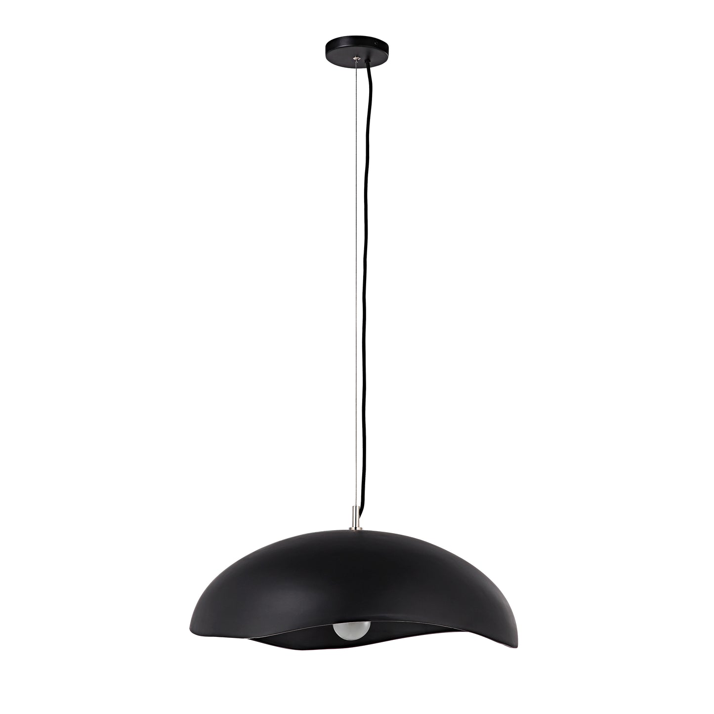 Plafonnier Filomena Ceiling Fixture
