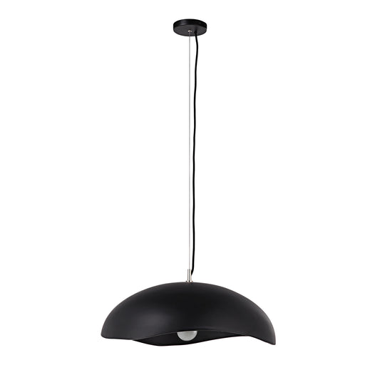 Plafonnier Filomena Ceiling Fixture
