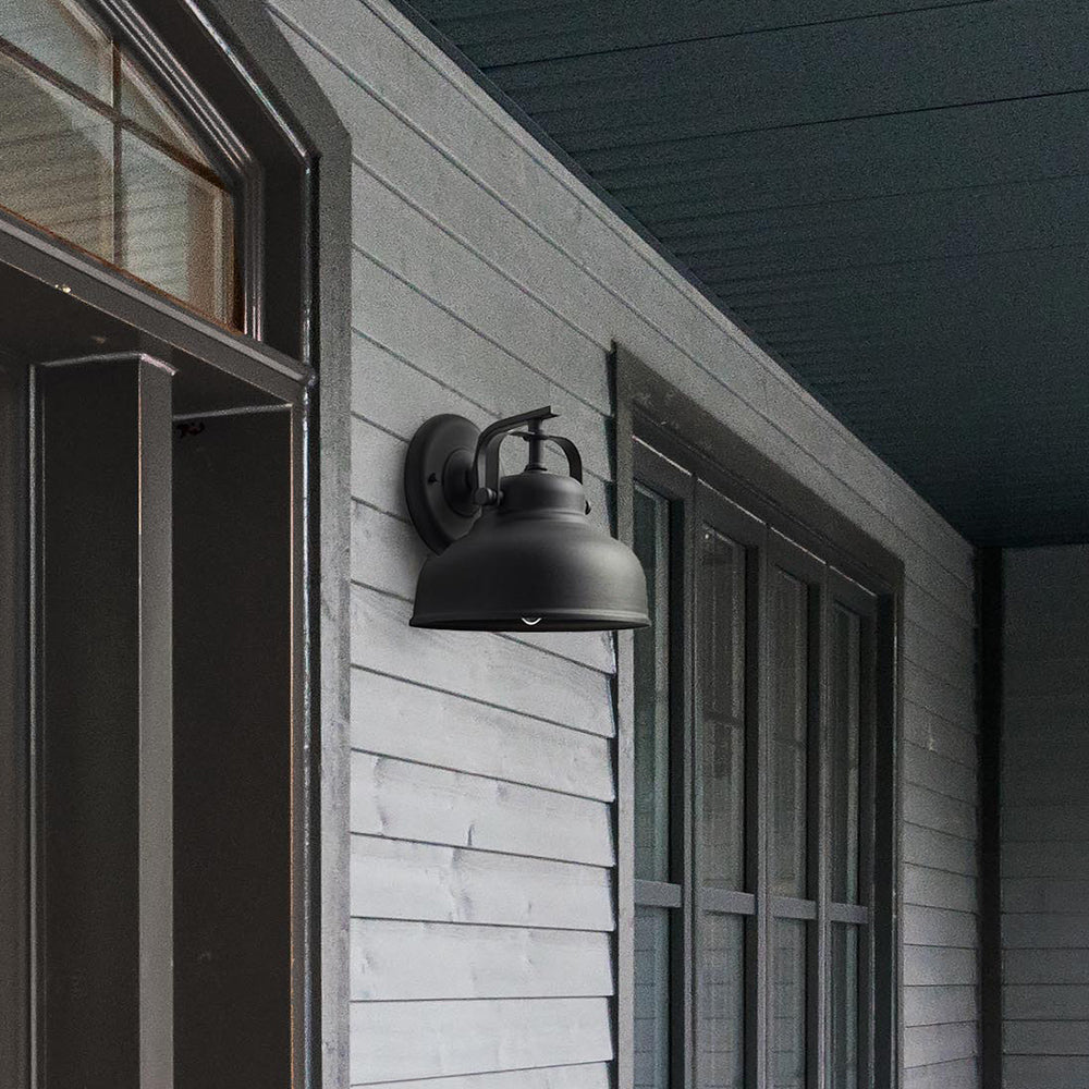 Luminaire extérieur Louis