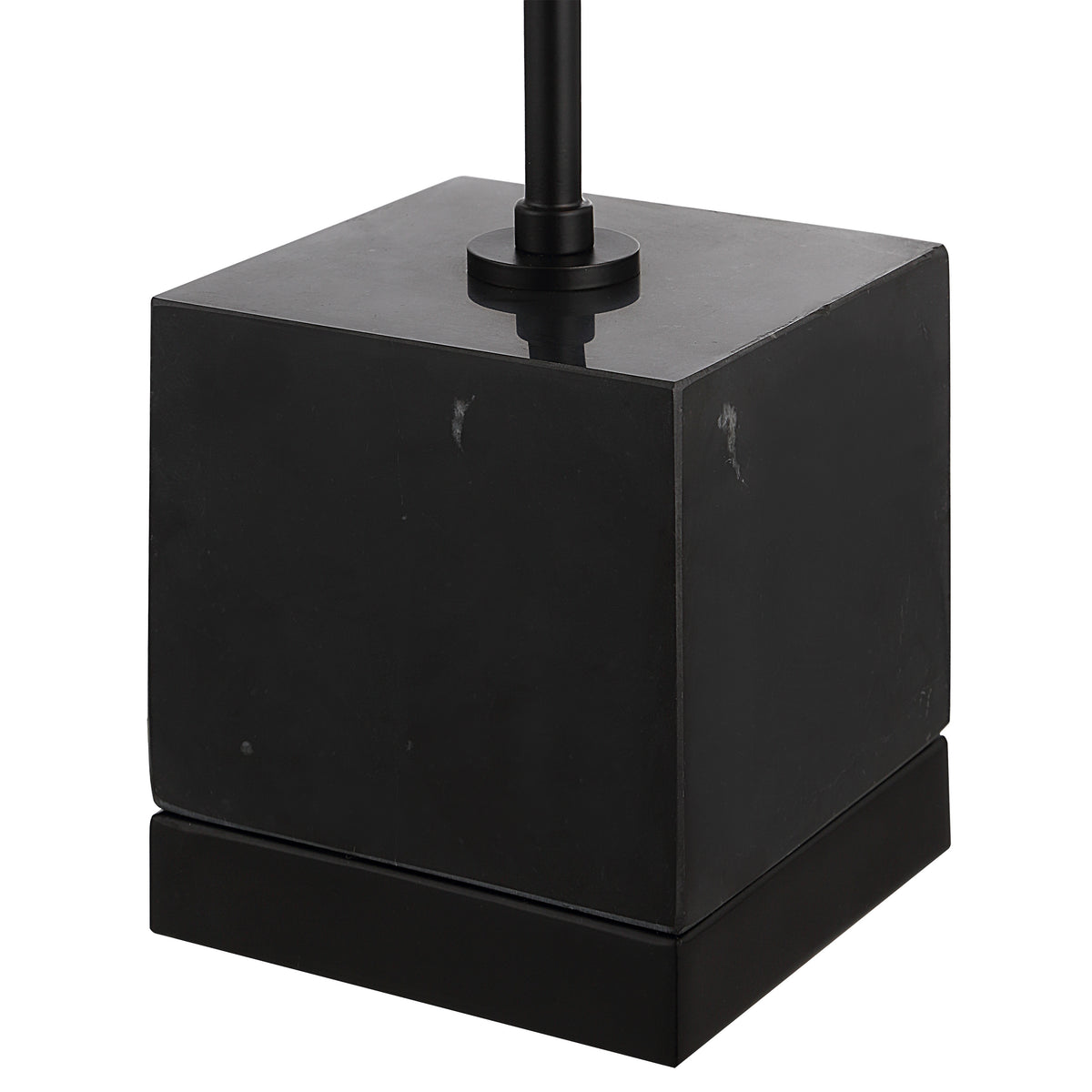 Lampe de table Sansia Table Lamp