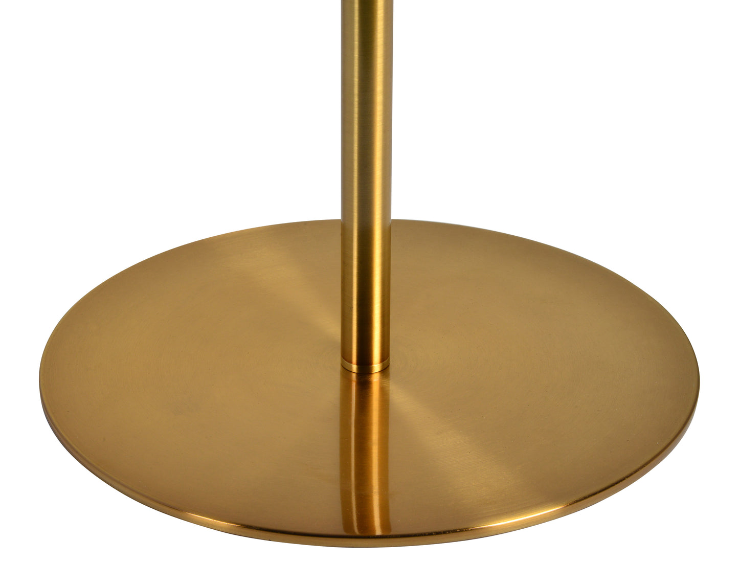 Lampe sur pied Radison  Floor Lamp