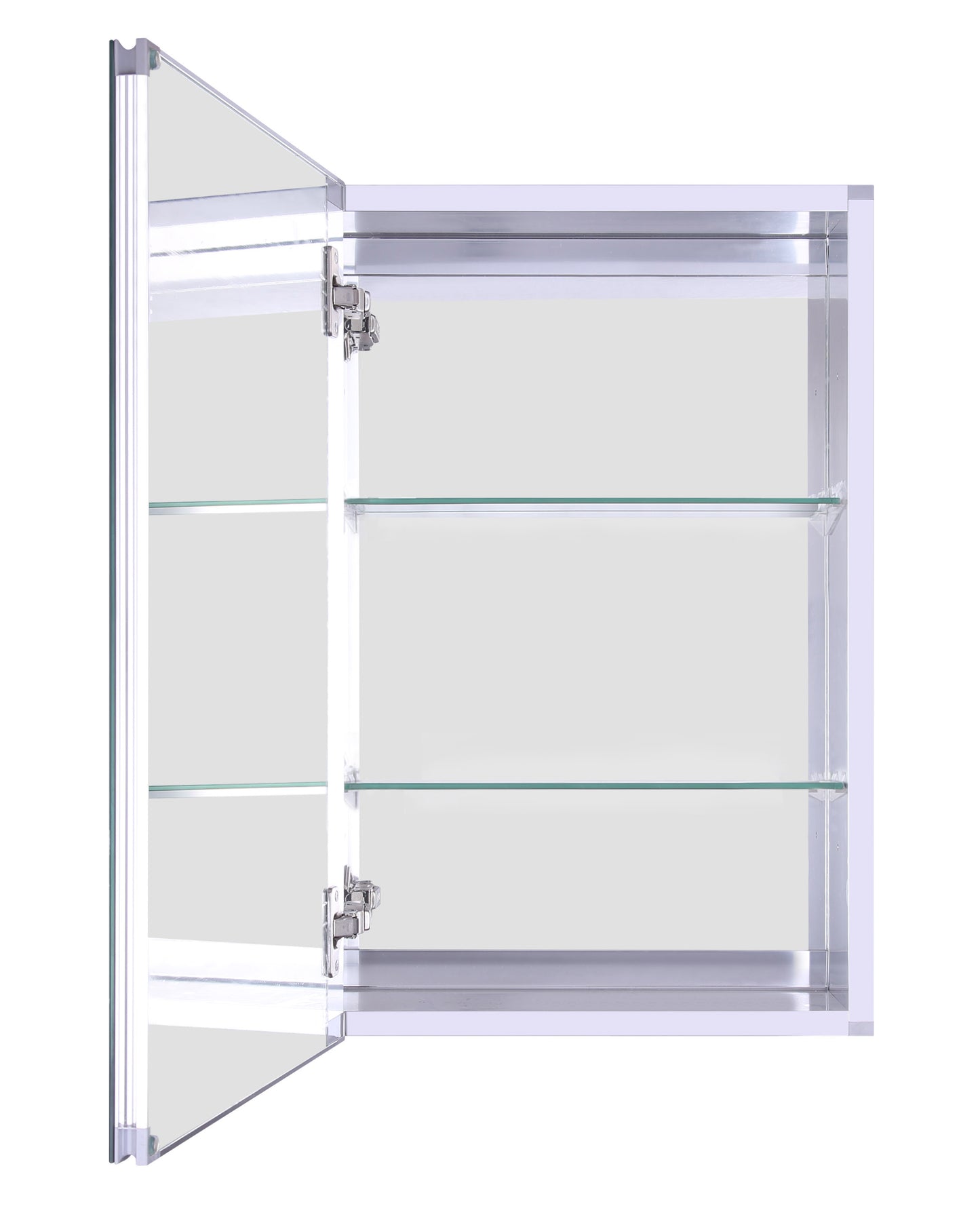 Luminaire 15.7Inch W X 23.6Inch H