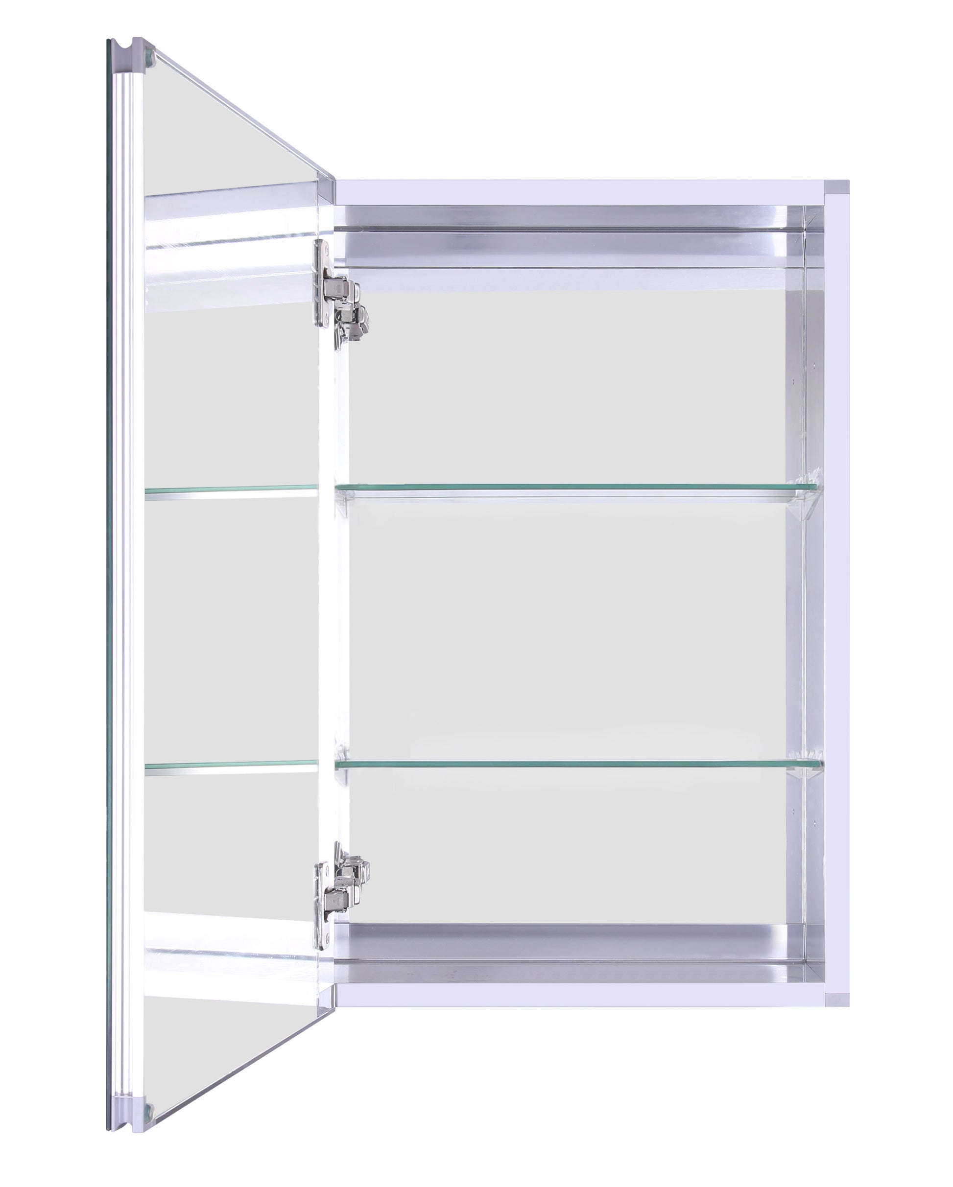 Luminaire 15.7Inch W X 23.6Inch H