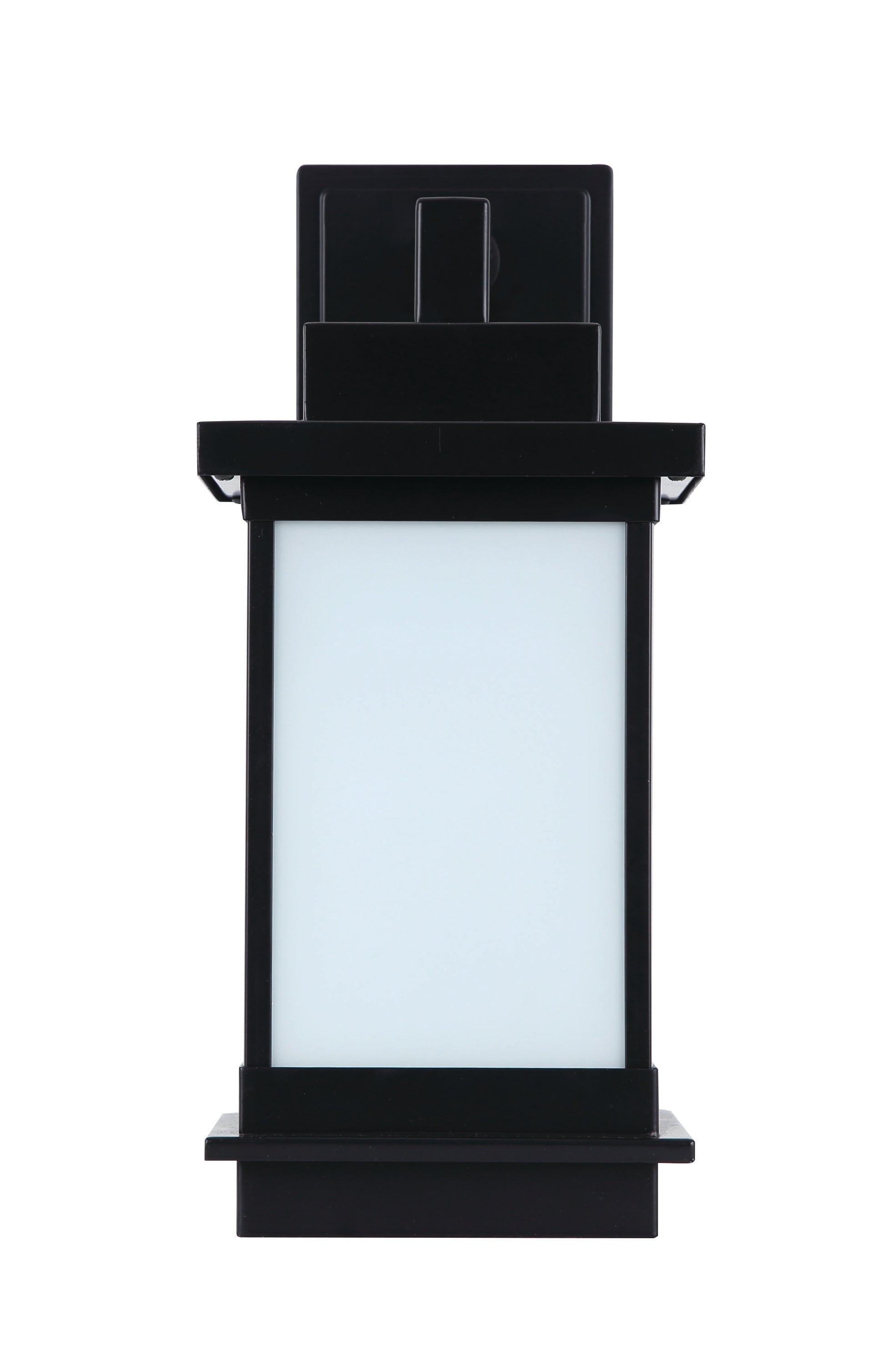 Luminaire extérieur Akello