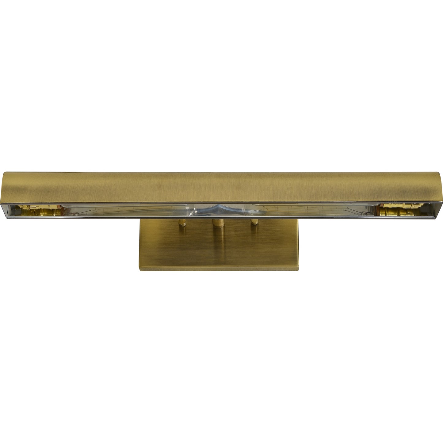 Applique murale Swanson Wall Sconce