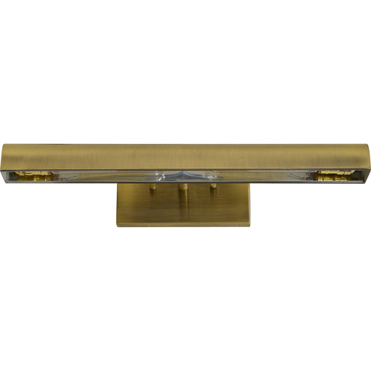 Applique murale Swanson Wall Sconce