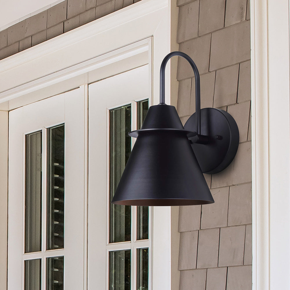 Luminaire extérieur Marloe