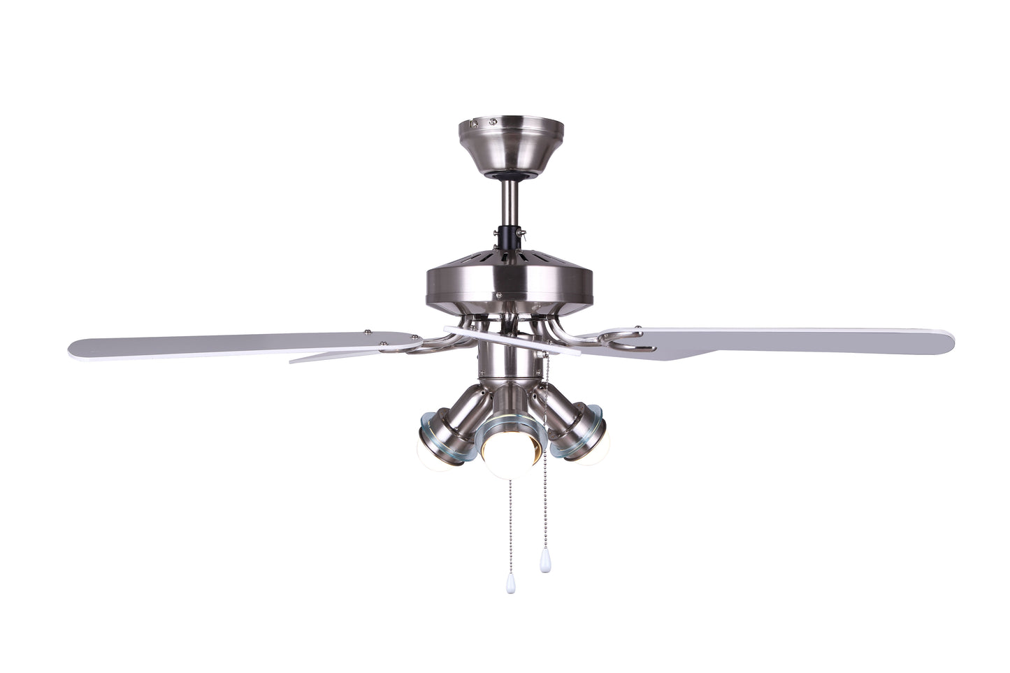 Ventilateur de plafond Catalyst II Bpt