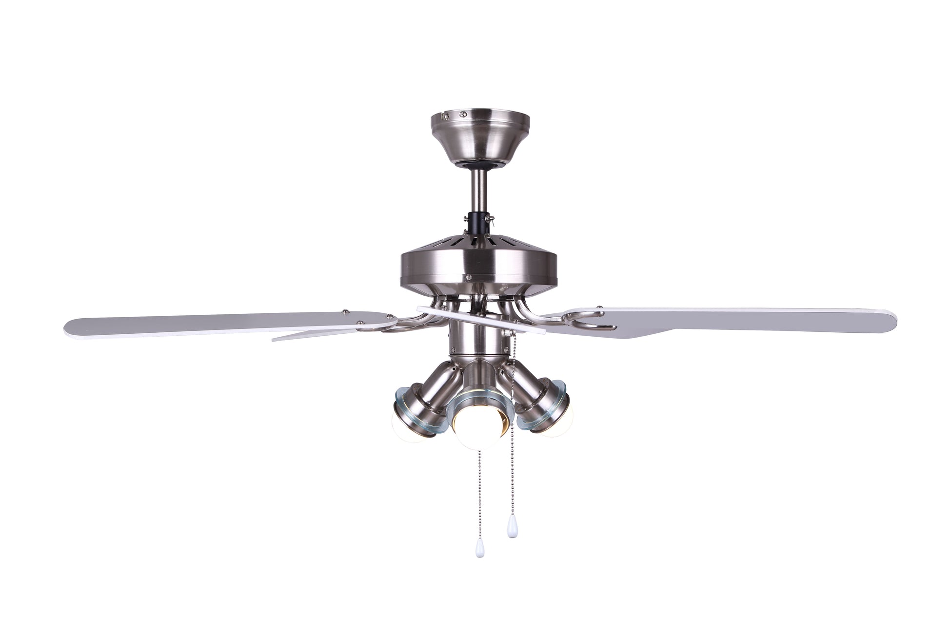 Ventilateur de plafond Catalyst II Bpt