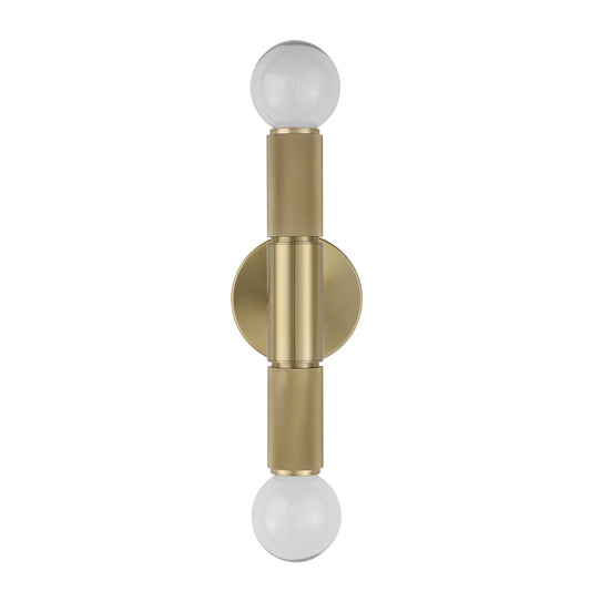 Applique murale Tovi Wall Sconce