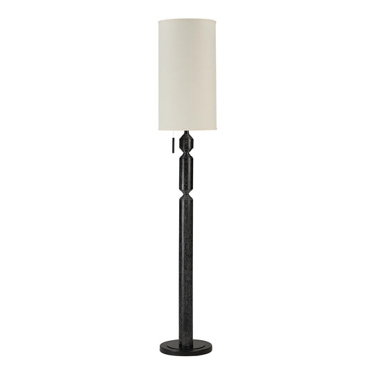 Lampe sur pied Pheonix