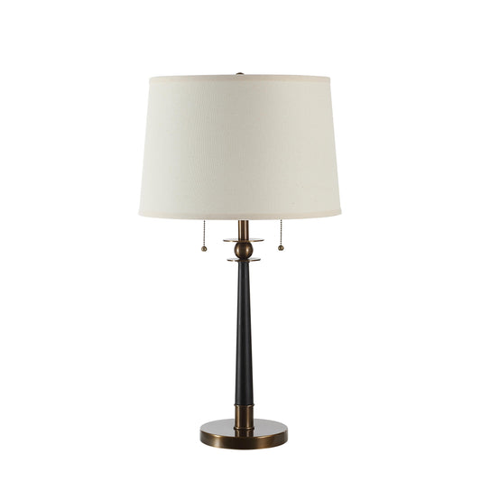 Lampe de table Agrinio