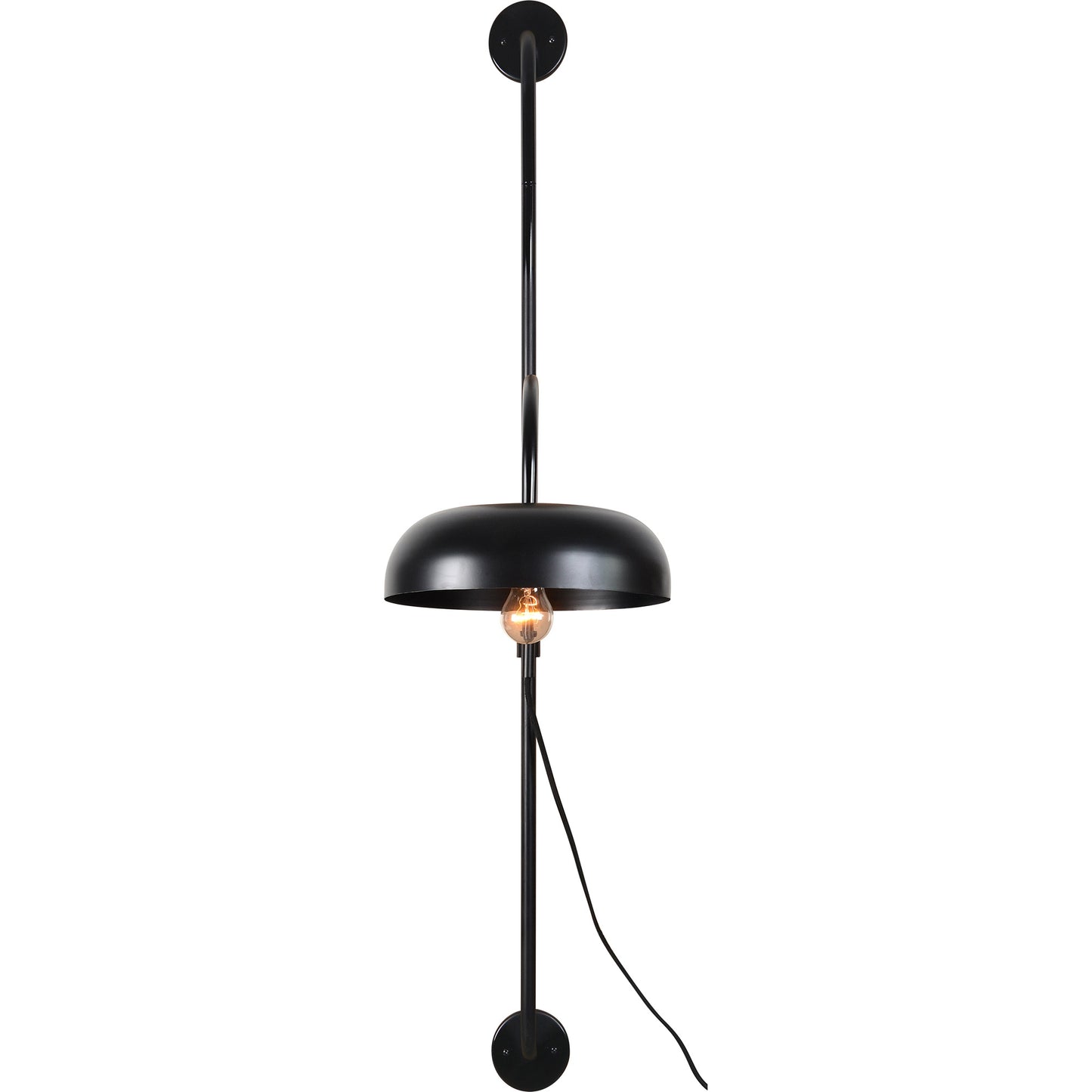 Applique murale Draco Wall Sconce