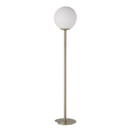 Lampe sur pied Koloa