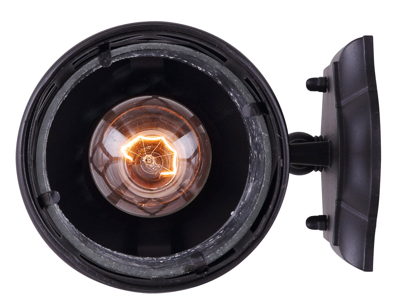 Luminaire extérieur IOL208