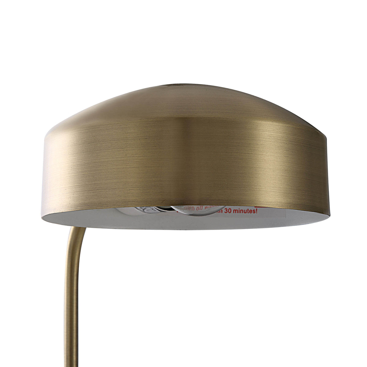 Lampe de table Riesco Table Lamp