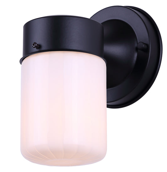 Luminaire extérieur Jude