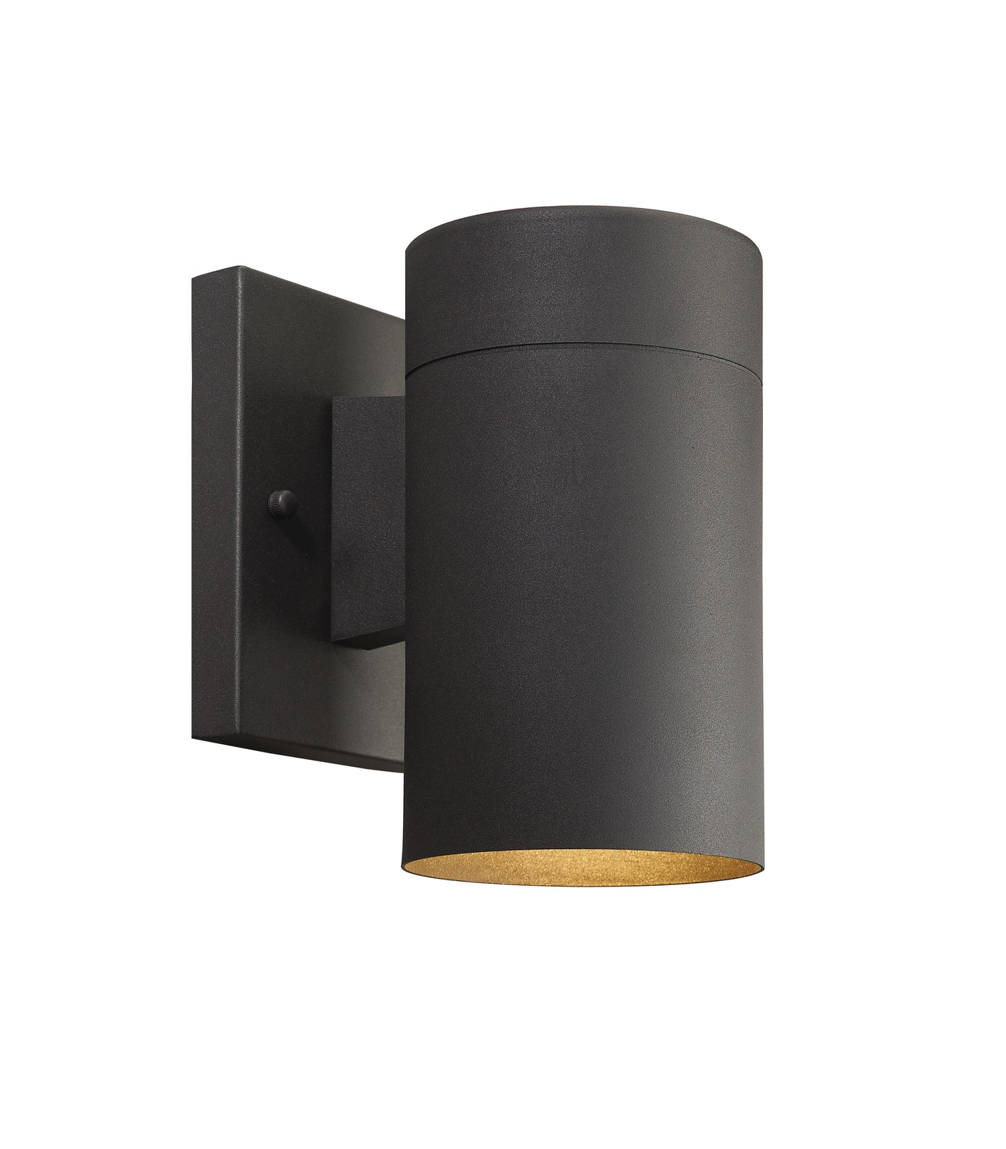 Luminaire extérieur Night Sky