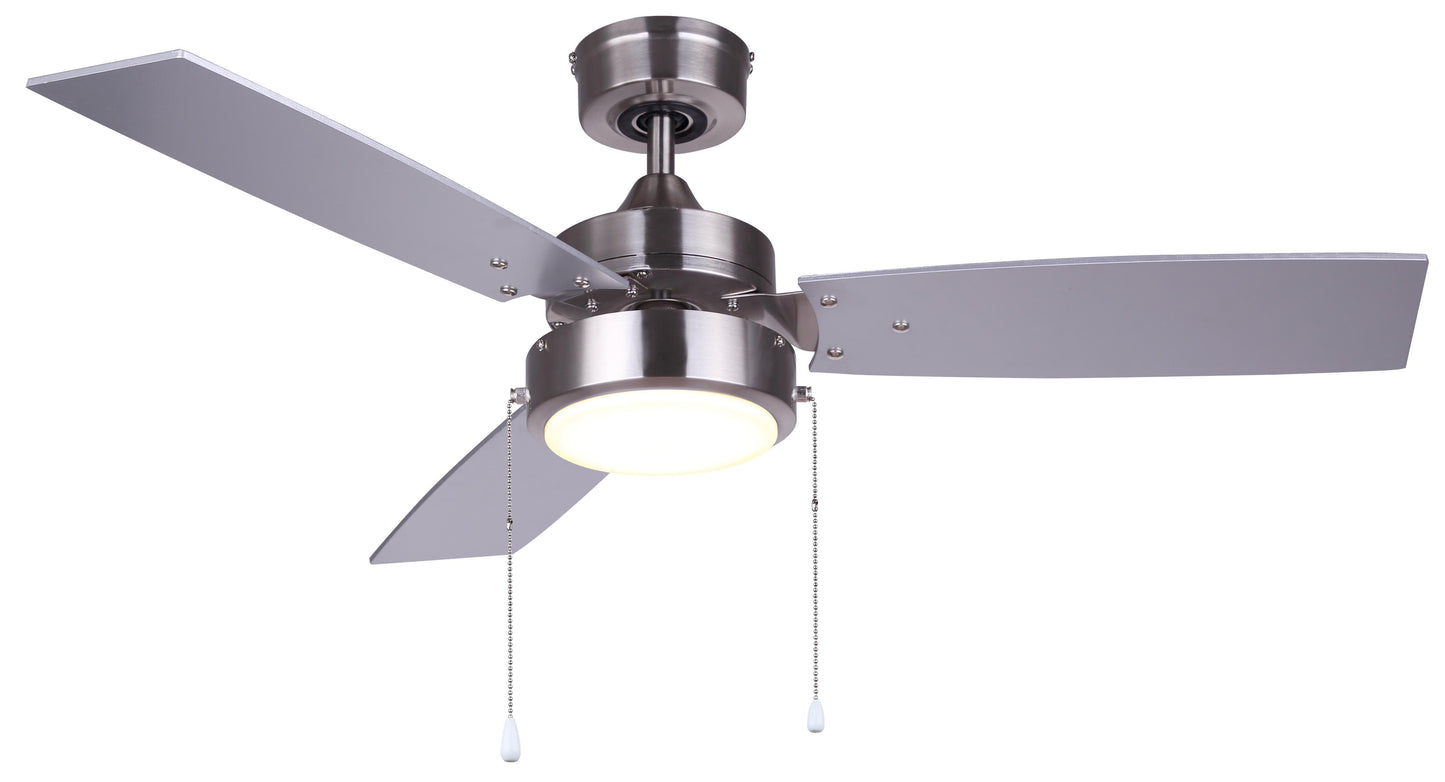 Ventilateur de plafond Wallis