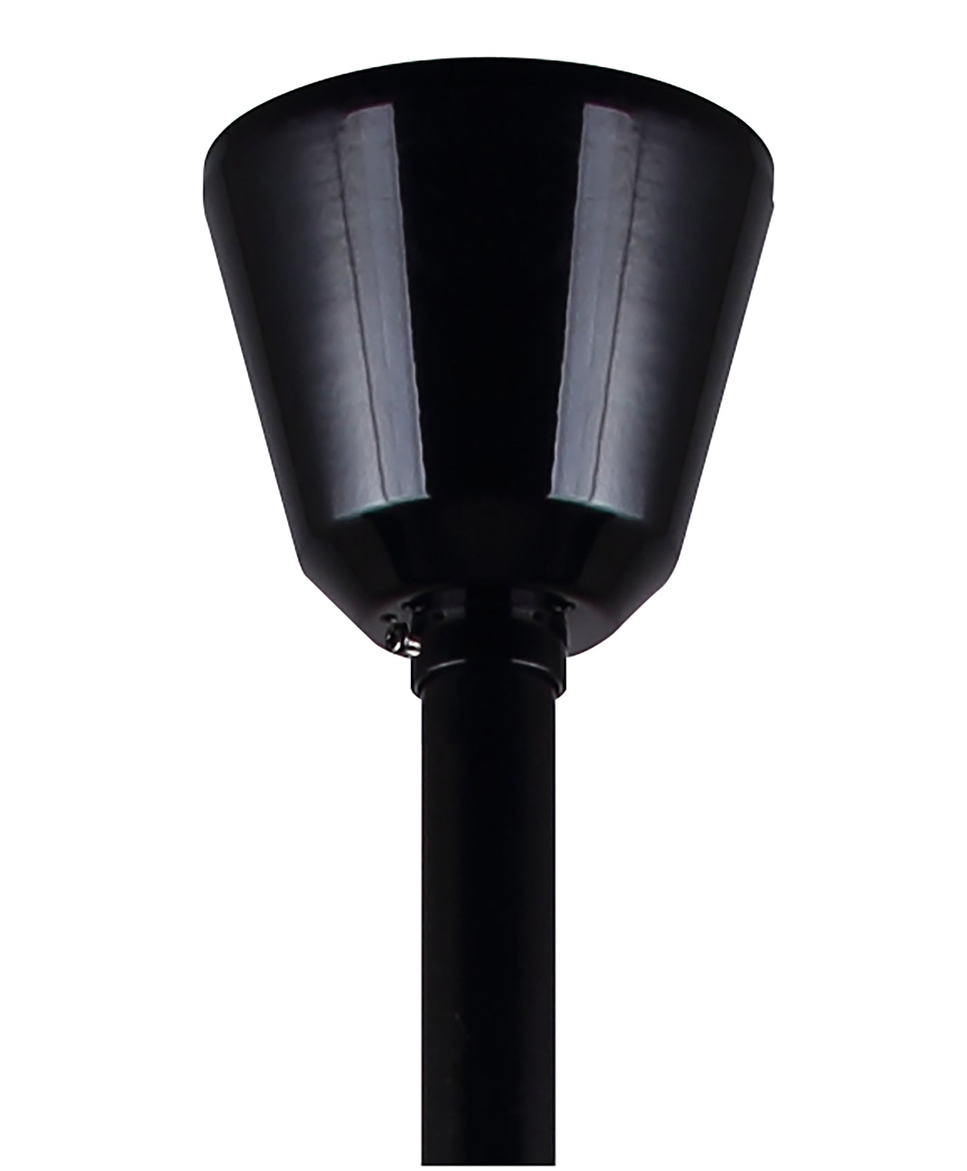 Ventilateur industriel Ventilateur 48 po