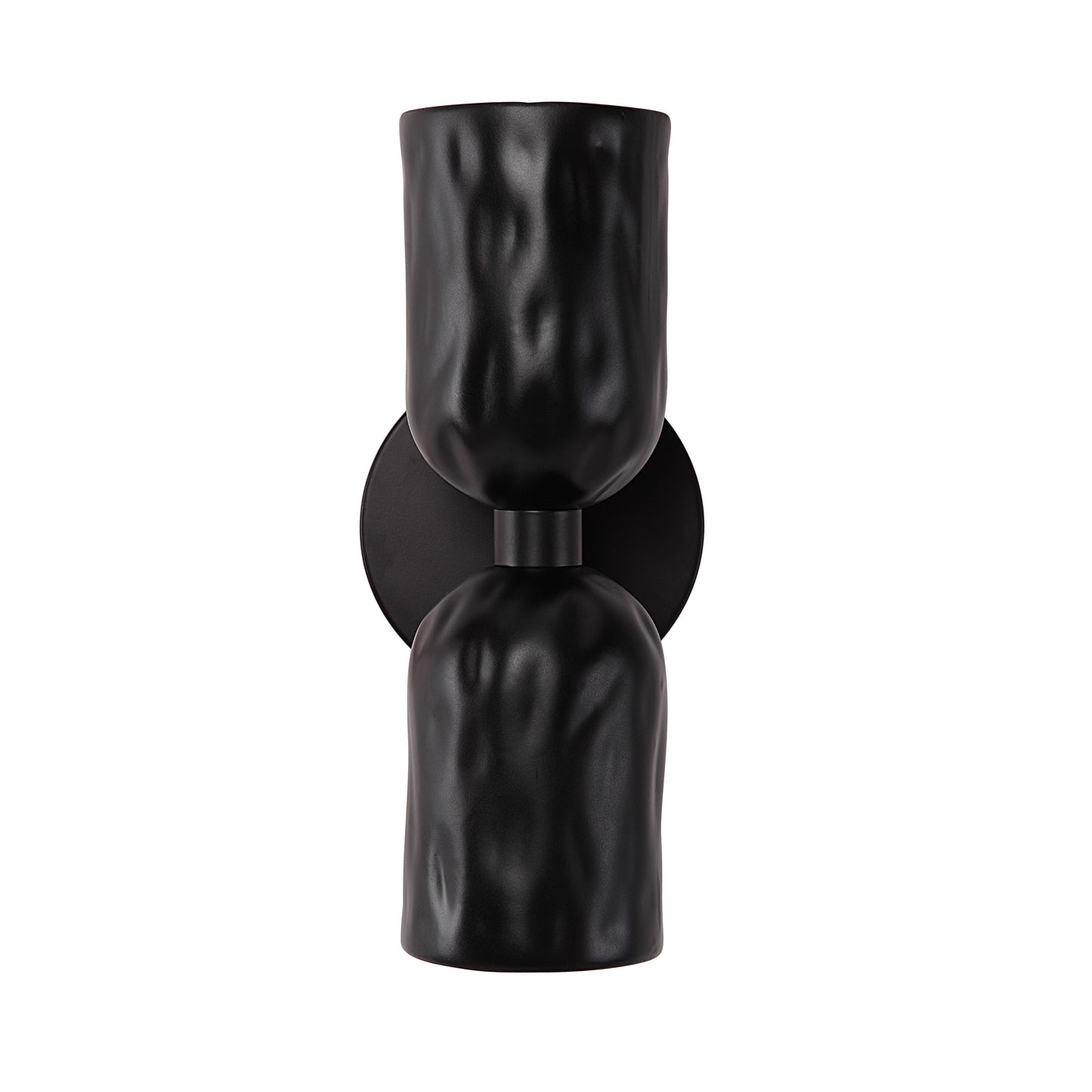 Applique murale Alessia Wall Sconce