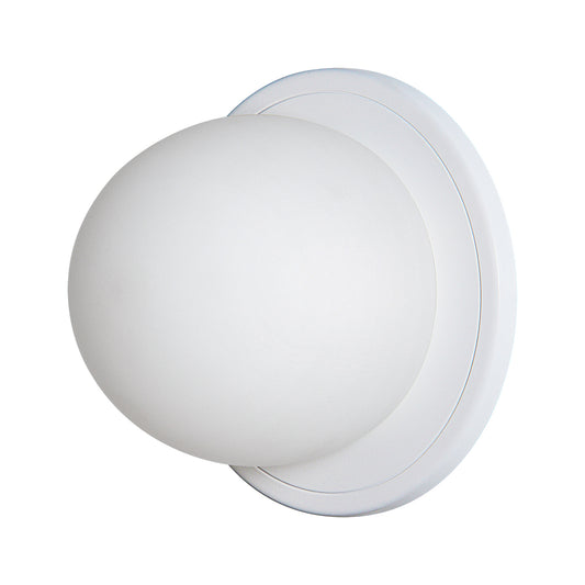 Applique murale Raquel Wall Sconces