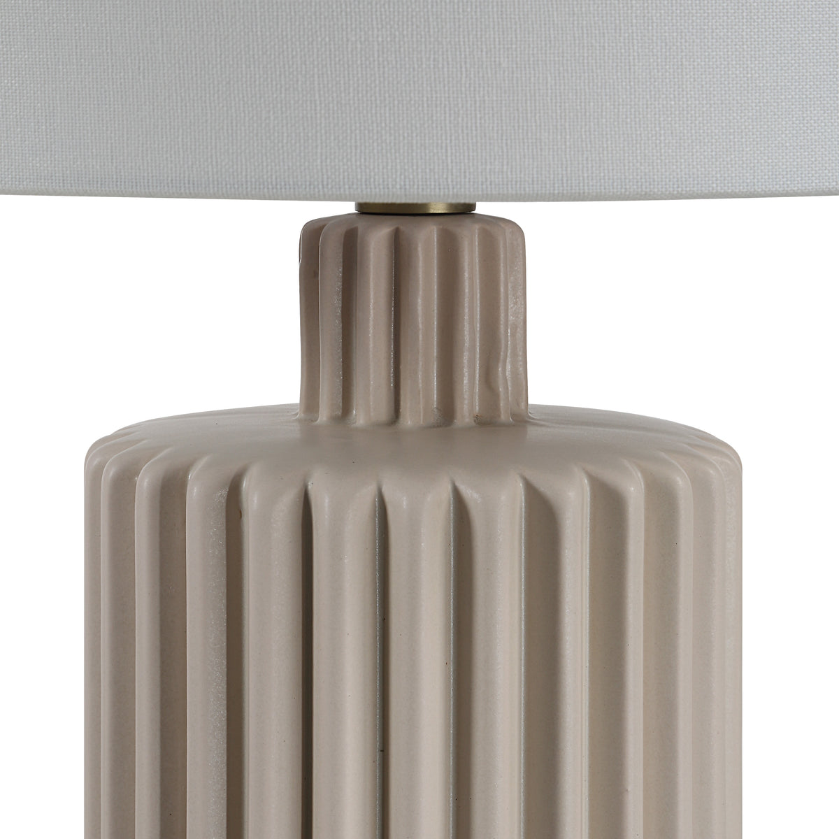 Lampe de table Lina