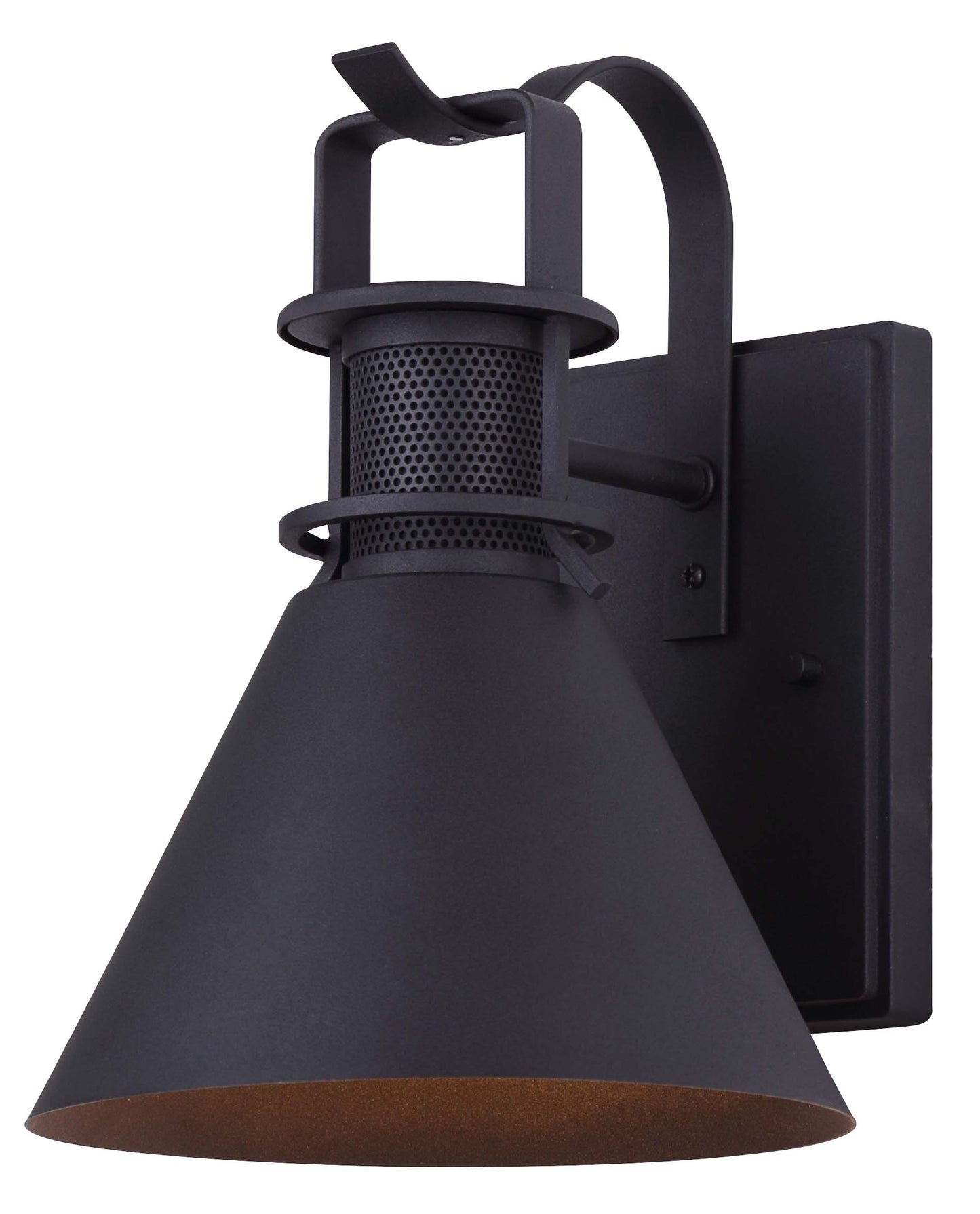 Luminaire extérieur Avery