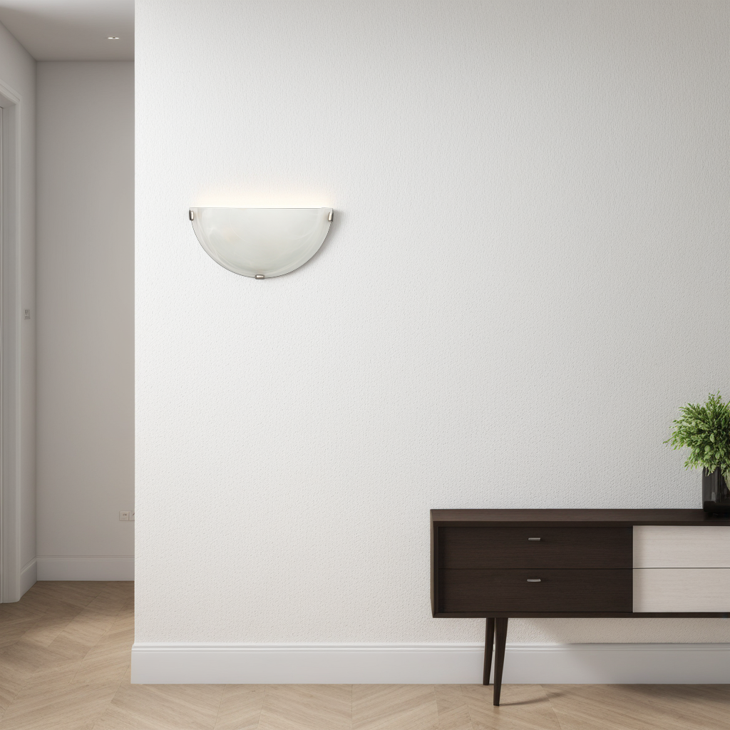 Luminaire Wall