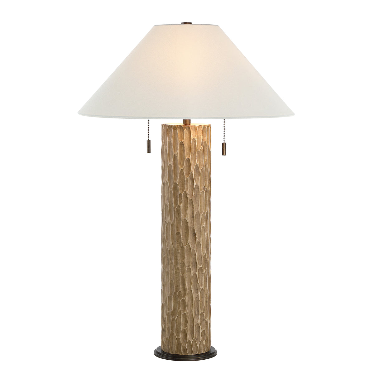 Lampe de table Pino
