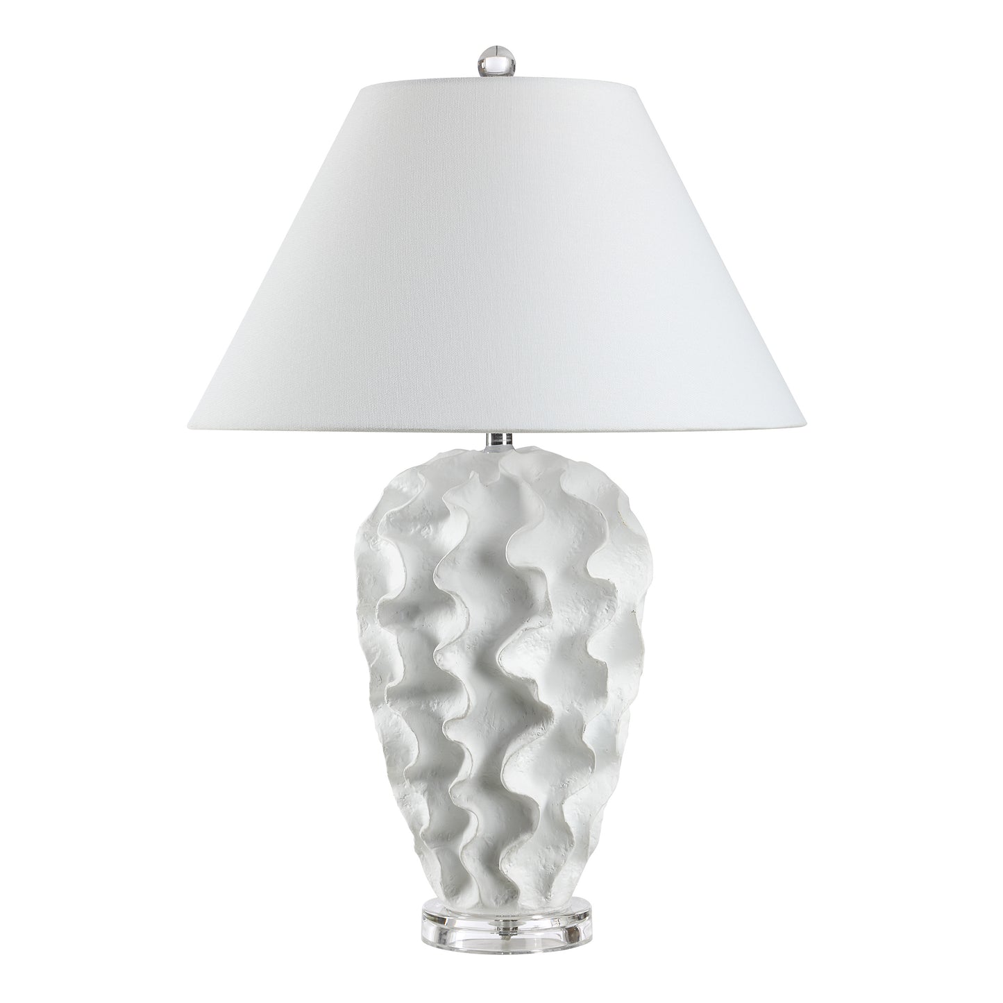 Lampe de table Floris