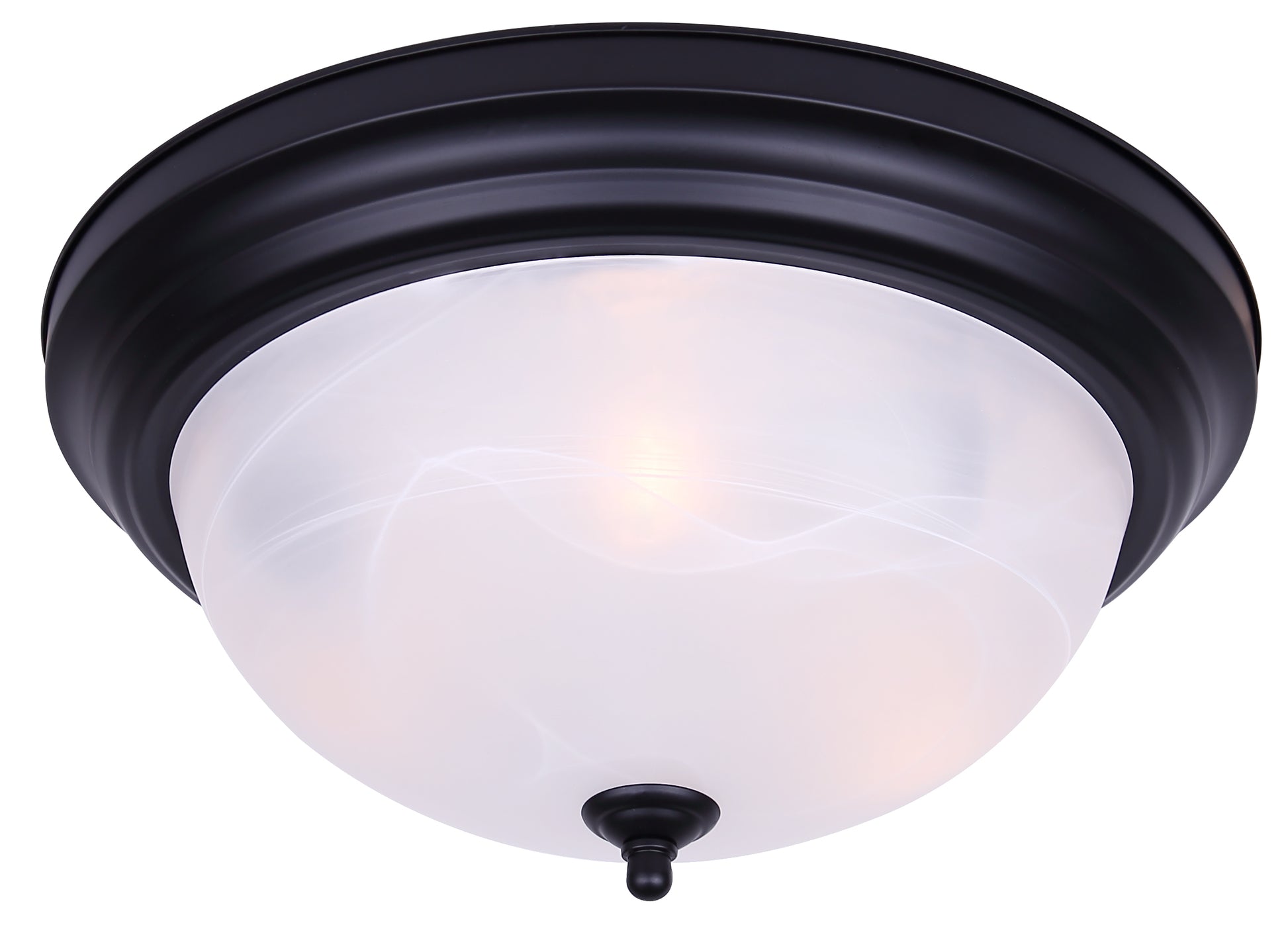 Plafonnier IFM415MBK
