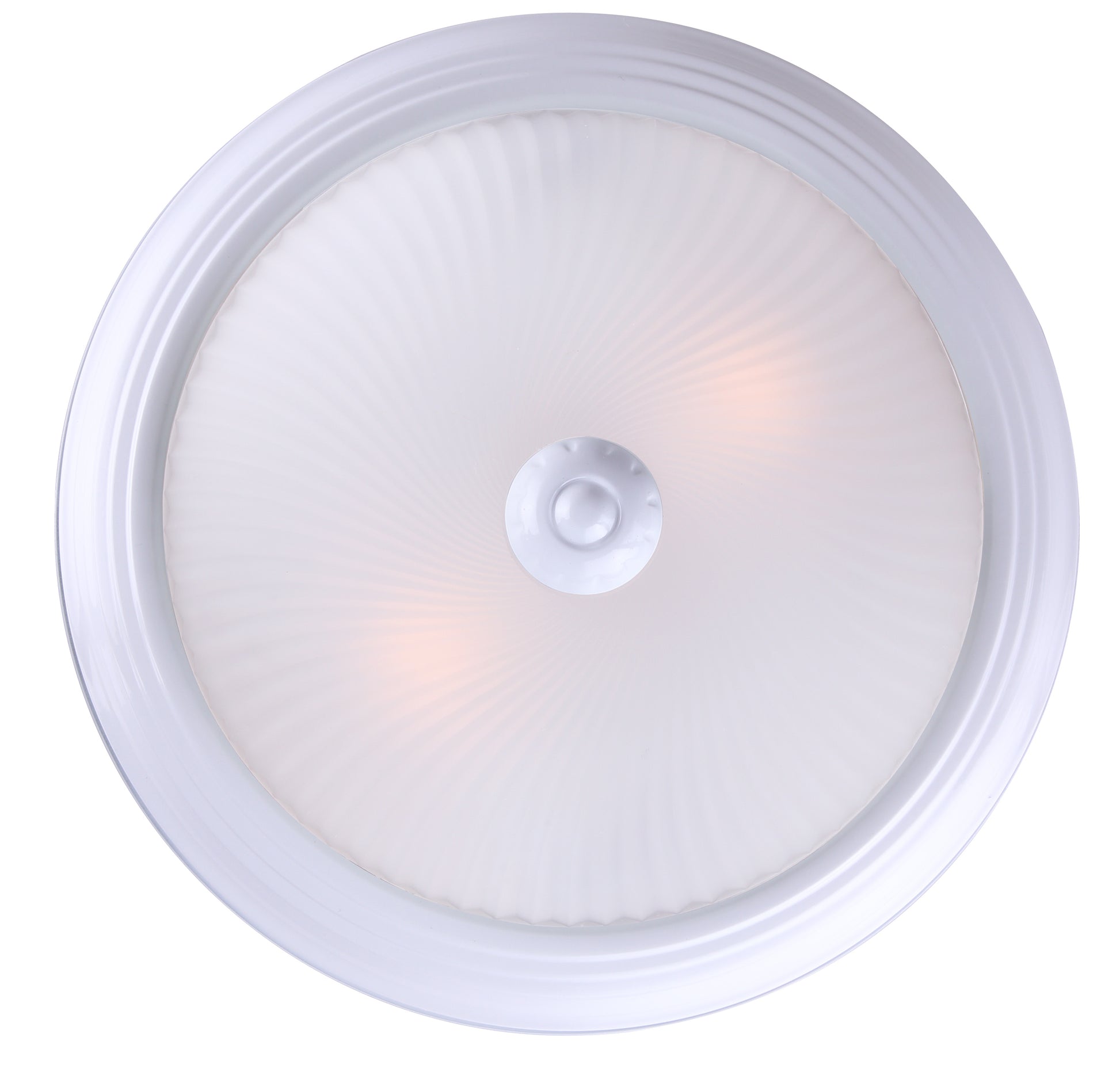 Plafonnier IFM21111N