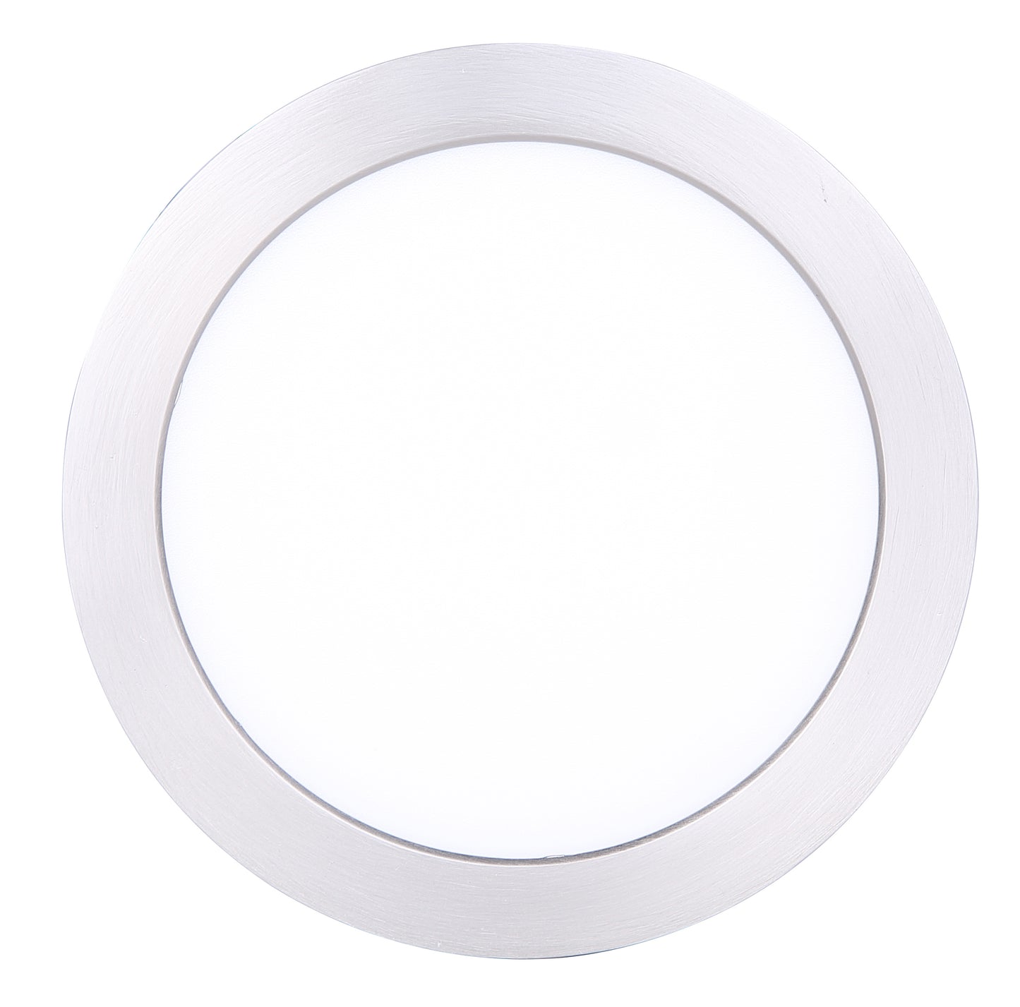 Luminaire DL-5F-10S-BN-C