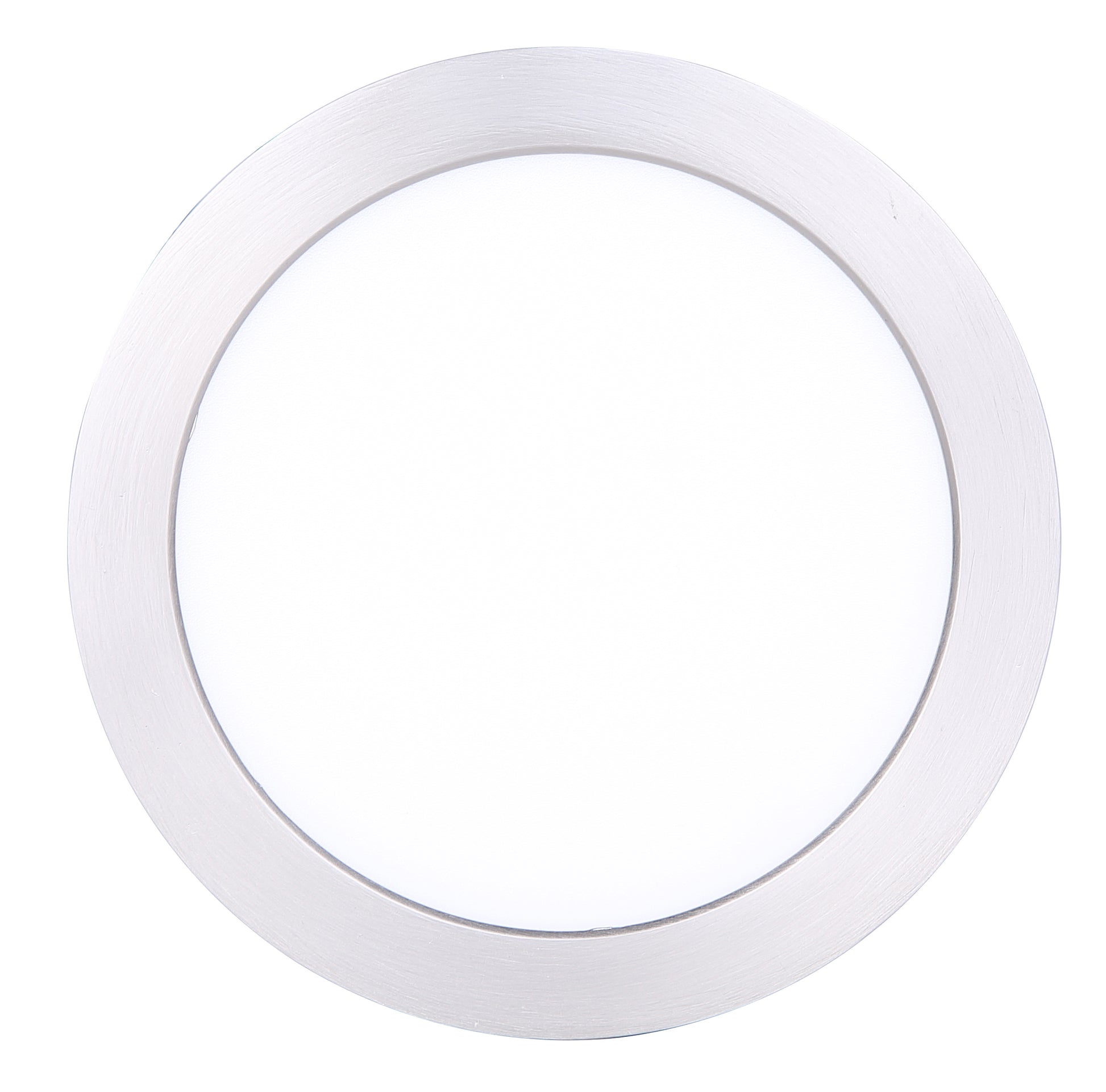 Luminaire DL-5F-10S-BN-C