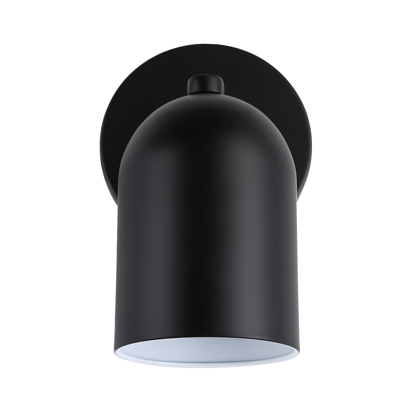 Applique murale Valonia Wall Sconce