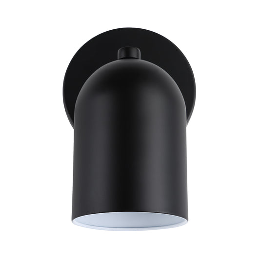 Applique murale Valonia Wall Sconce