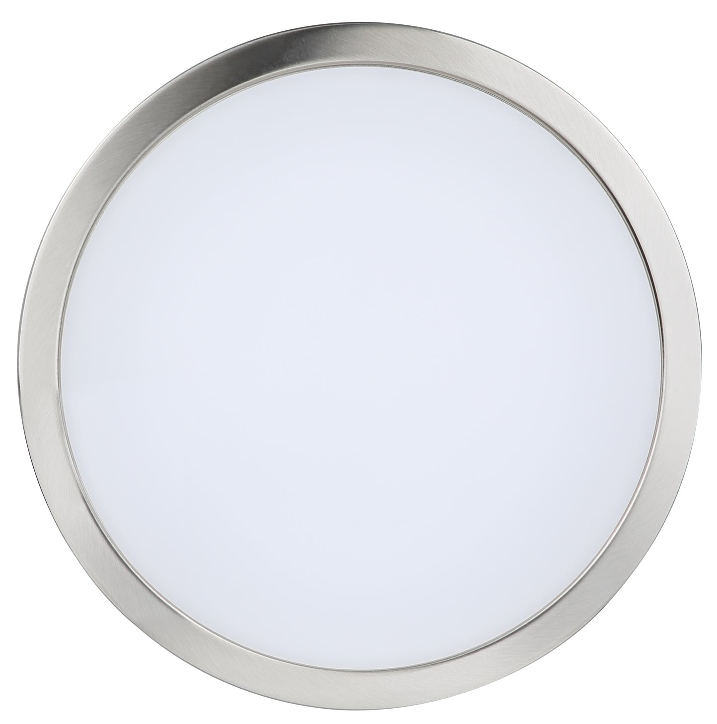 Luminaire DL-11F-25DCW-BN-C